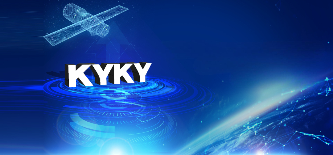 KYKY